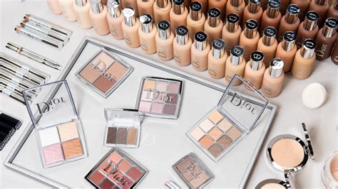 christian dior makeup|dior makeup official site.